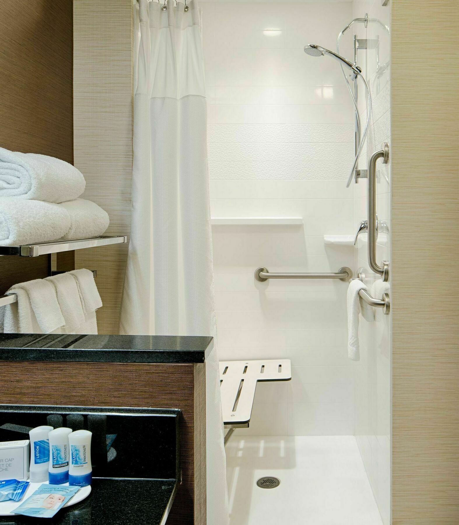 Fairfield Inn & Suites By Marriott Columbus Dublin Extérieur photo